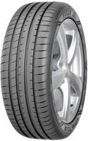 255/60 R18 108W Eagle F1 Asymmetric 3 SUV