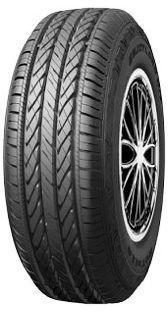 Rotalla Enjoyland H/T RF10 235/70 R16 106H