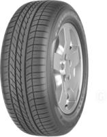 295/40 R22 112W Eagle F1 Asymmetric SUV XL MO1 FP
