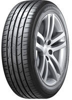 235/60 R17 106W Ventus Prime3 K125 XL AO