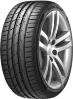 225/45 R18 95Y Ventus S1 evo2 K117B HRS XL MOE