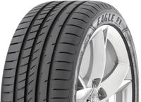 275/35 R20 102Y Eagle F1 Asymmetric2 ROF MOE XL FP