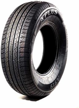 Aplus Tyre A919 225/60 R17 99H