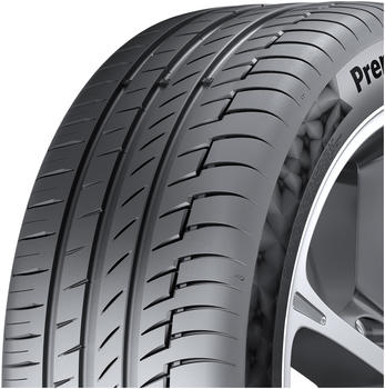 Continental PremiumContact 6 235/40 R19 96Y