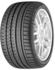 Continental SportContact 2 255/35 R20 97Y MO
