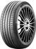 Continental SportContact 5 SUV 275/50 R20 113W MO