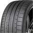 Continental SportContact 6 325/30 R21 108Y