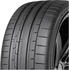 Continental SportContact 6 235/40 R18 95Y MO1