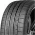 Continental SportContact 6