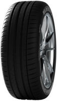 315/30 ZR21 (105Y) Pilot Sport 4 XL N0 FSL