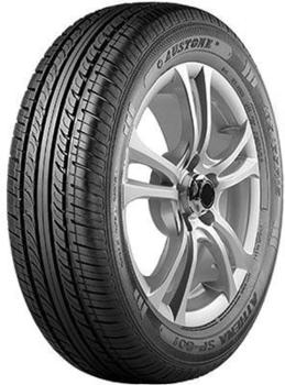Austone SP 801 165/65 R13 77T