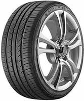 AUSTONE 3840028018, Austone - Athena Sp-701 Xl - 245/40 Zr18 Tl 97w Xl -...