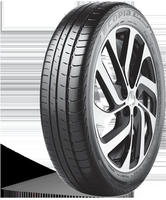 Bridgestone Ecopia EP500 * XL 195/50 R20 93T Sommerreifen