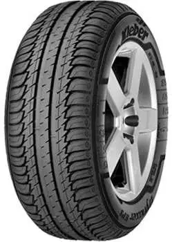 Kleber Dynaxer UHP 225/40 R18 92Y
