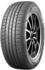 Kumho ES31 185/60 R15 84T