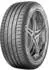 Kumho Ecsta PS71