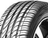 165/45 R16 74V Green Max HP010 XL