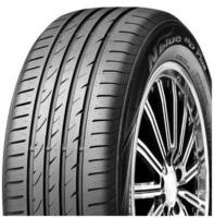 185/65 R15 88T N'blue HD Plus