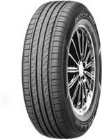215/70 R16 100H N'Priz RH1