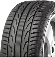 235/50 R17 96V Speed-Life 2 FR