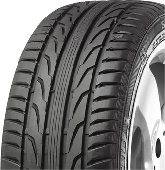 Semperit Speed-Life 2 235/50 R17 96V