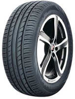 205/55 R17 95W SA37 Sport XL