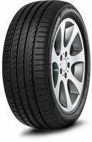 245/45 R20 103Y F205 XL