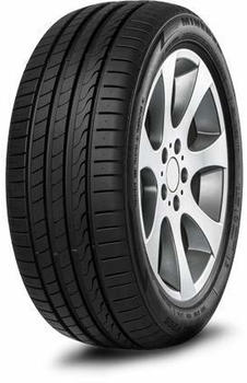 Minerva F205 245/45 R20 103Y