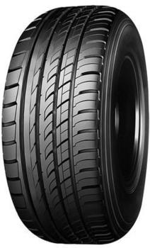 Tristar Ecopower 3 155/60 R15 74T