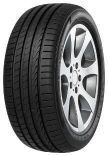 Tristar Sportpower 2 195/45 R17 85W