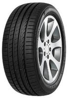 215/35 ZR18 84W Sportpower 2 XL