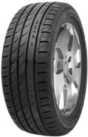 245/30 ZR20 95W EcoSport (F105) XL