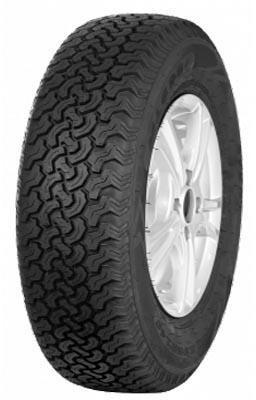 Event Tyre ML 698+ 215/65 R16 98H
