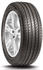 Cooper Tire Zeon 4XS Sport 245/45 R19 102Y