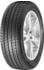 Cooper Tire Zeon 4XS Sport BSW 235/45 R19 99V