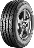 195/65 R15 95T VanContact 100 RF