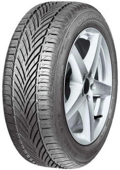 Gislaved Ultra*Speed 2 245/40 R19 98Y