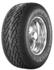General Tire Grabber Hp 235/60 R15 98T E,C,71
