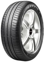 155/70 R14 77T Mecotra 3