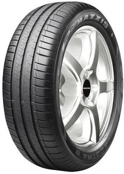 Maxxis Mecotra 3 165/65 R15 81H