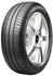 Maxxis Mecotra 3 165/65 R15 81H