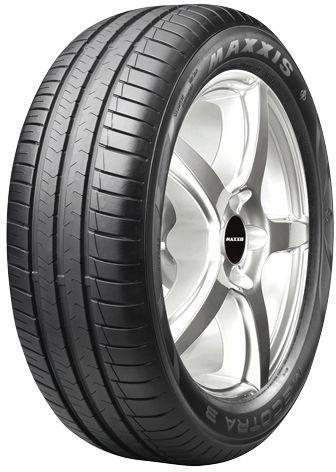 Maxxis Mecotra 3 195/50 R15 82H