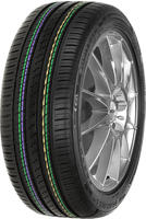 215/50 R17 95Y Bravuris 5 HM XL FR EVc