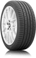 TOYO TIRES Sommerreifen 285/45R19 111Y - Proxes Sport 4019700
