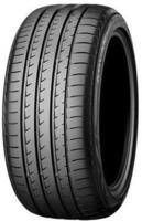 275/40 R22 108Y Advan Sport (V105T) XL RPB