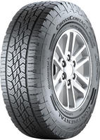 255/70 R16 111T CrossContact ATR FR