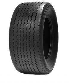 Avon CR6 ZZ 215/60 R15 94V