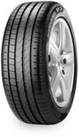 275/40 R18 103Y Cinturato P7 XL *