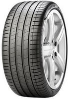 265/50 R19 110W P-Zero (PZ4) XL *L.S.