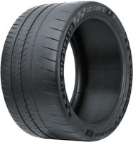 LT325/30 ZR21 (108Y) Pilot Sport Cup 2 R XL N0